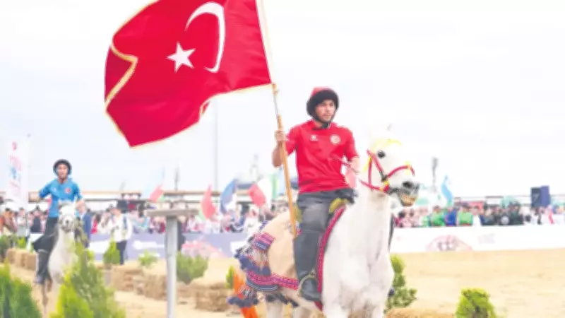 Dünya Spor Gündemi Sabah'ta: Tüm Branşlardan Son Gelişmeler