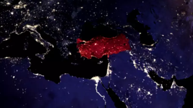 Dünyanın En Güçlü İstihbarat Servisleri 2026 Listesi: MİT Kaçıncı Sırada?