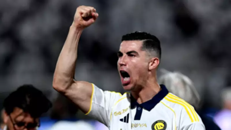 Dünyanın en yetenekli 20 futbolcusu açıklandı! 2 eski Süper Lig yıldızı listede