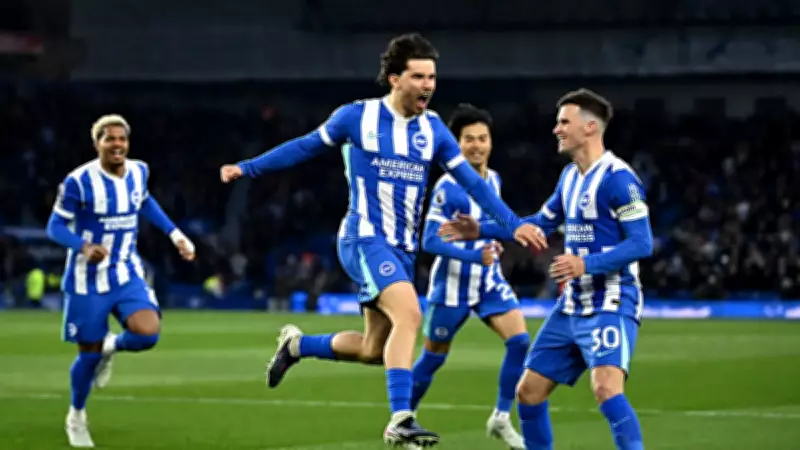 Dünyanın En İyi 30 Futbol Takımı Açıklandı! Şaşırtan Liste