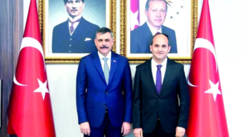 Dolunay Projesi: Yapay Zeka ile Dolandırıcılık 18 Dakikada Çözülüyor