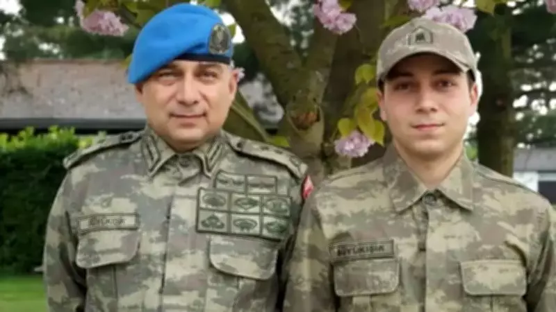 Dorukhan Büyükışık dosyasında ifadelerde büyük çelişki