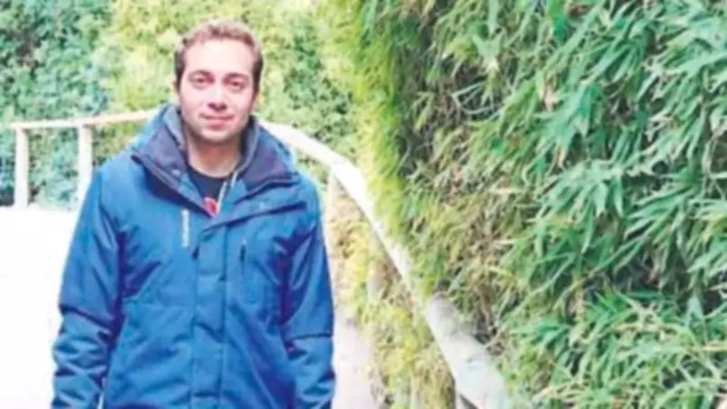 Dorukhan cinayeti davasında 23 tutuklama kararı