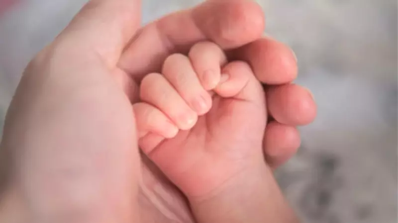 Doğum izni 24 haftaya çıktı: İlave izin için son başvuru tarihi 15 Mayıs
