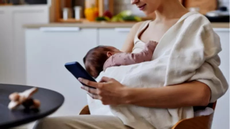 Doğum izni başvuruları bugün başlıyor! 24 haftalık annelik izni şartları