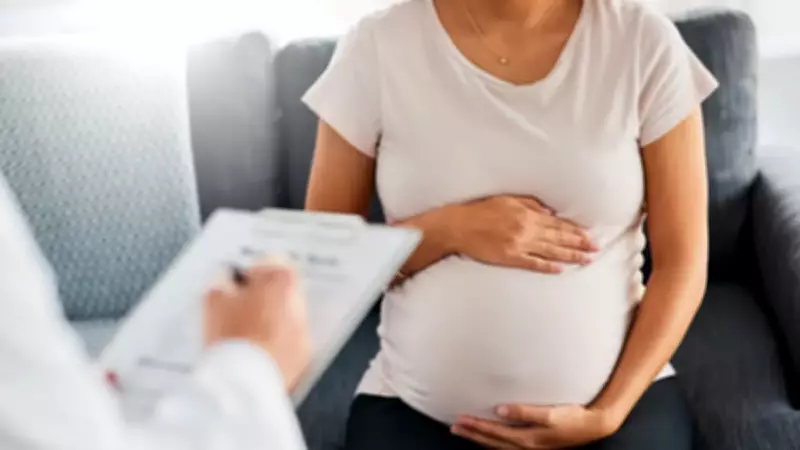 Doğum İzni Ücreti ve Şartları: Kimler Yararlanacak, Süreç Nasıl İşliyor?