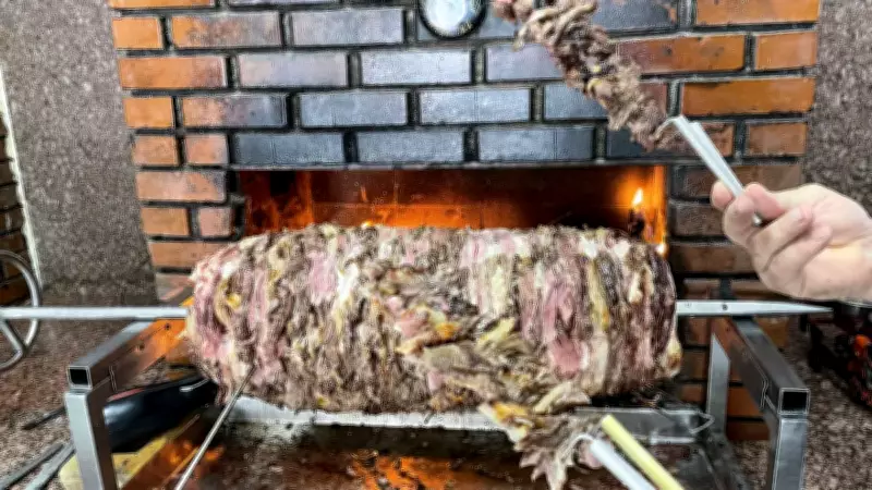 Doğu'nun Etlisi mi, Ege'nin Otlusu mu? 7 Bölgenin Tahtı Sallanmayan Lezzetleri