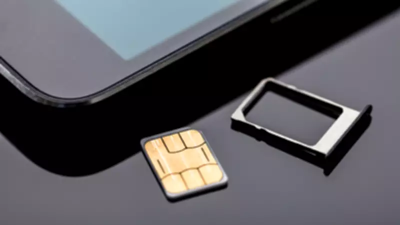 Dubai'de 40 Milyon TL'ye Satılan Telefon Numarası