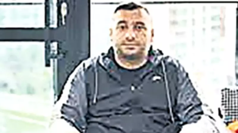 Durmazlar Çetesine Yargıdan Ağır Darbe: 62 Şüpheli İddianamede