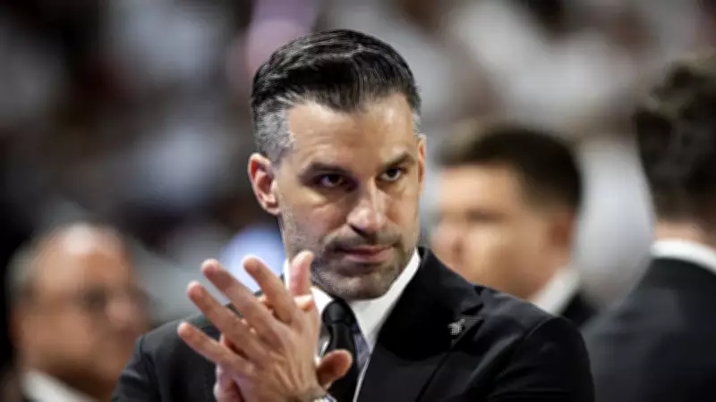 Dusan Alimpijevic: Sanırım hiç kimse buna inanmazdı!