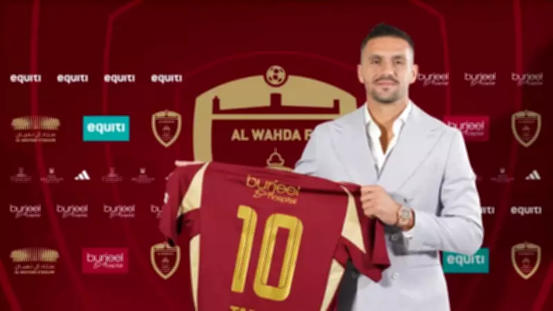 Dusan Tadic'ten Fenerbahçe itirafı: Çok iyi hissettiriyor