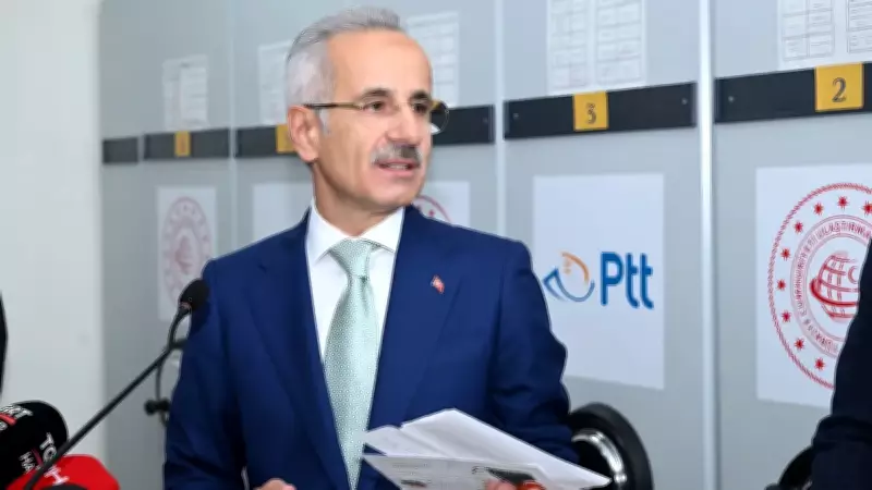 E-Apostil ile resmî belgeler dünyaya dijital ortamda ulaşıyor