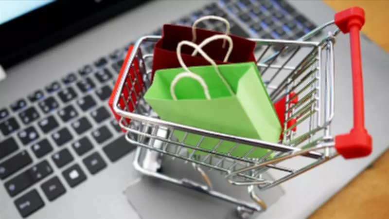 E-ticarette ikinci el satışları ikiye katlandı: 21,8 milyar lira