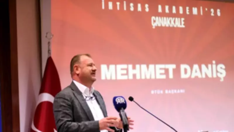 Ebeveynler dikkat! Gençlerin yüzde 82'sinin ailesinden gizli hesabı var