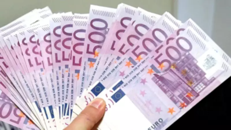 EBRD'den QNB Leasing'e 50 Milyon Euroluk Yeşil Finansman Desteği