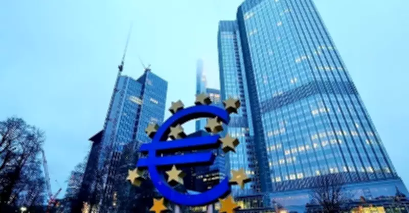 ECB Üyesi Nagel'den Faiz Mesajı: Enflasyon Riski Artarsa Müdahale Kaçınılmaz