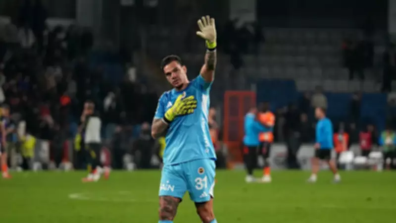 Ederson'a Suudi Arabistan'dan 2 talip! Al-Hilal ve Al-Nassr peşinde