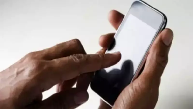 Edirne'de telefon dolandırıcılığı: Kendini avukat tanıtan şahıs 200 bin TL aldı