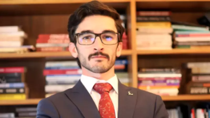 EFES 2026 Tatbikatı: Türkiye'nin Savunma Gücü ve Stratejik Mesajları