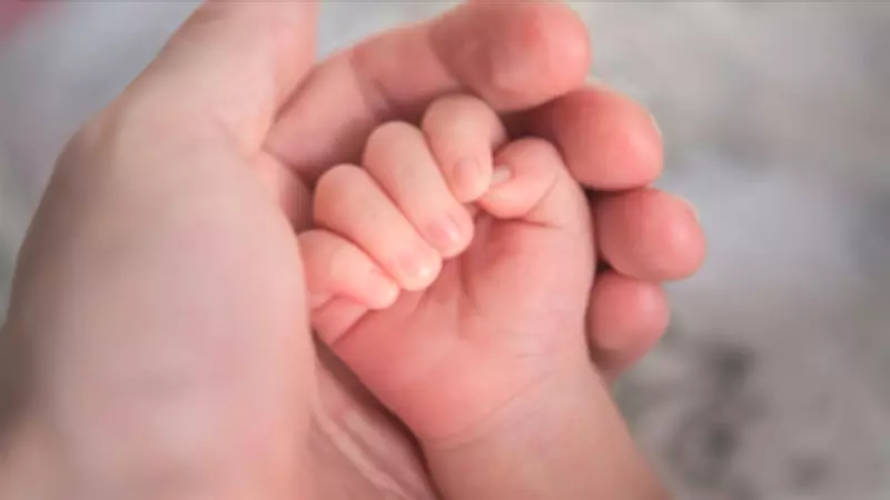 Ek Doğum İzni Son Durum: 24 Haftalık Hak İçin Başvuru Süresi Cuma Günü Doluyor