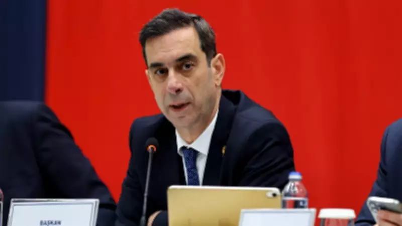 Şekip Mosturoğlu: Gerçeğin Ortaya Çıkacağına İnancımız Güçlenmiştir
