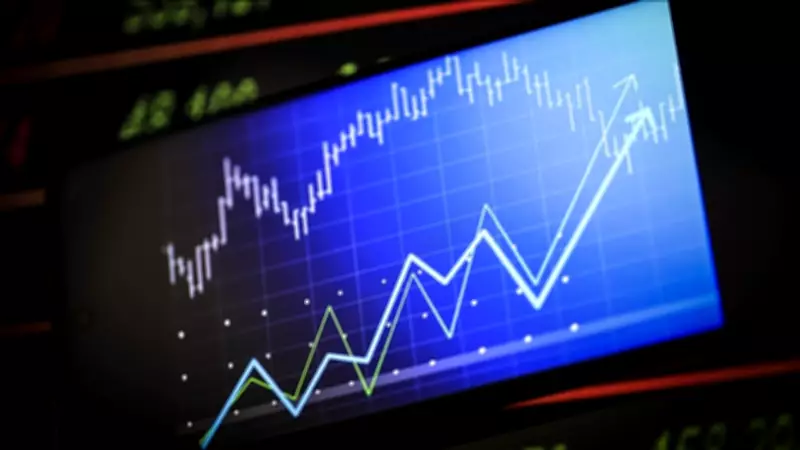 Ekonomistlerin İlk Çeyrek Büyüme Tahmini Yüzde 2,7