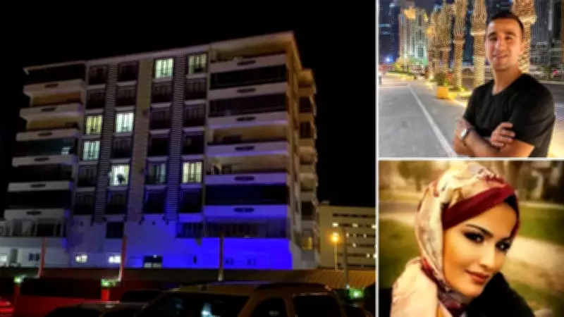 Elazığ'da 4 yaşındaki çocuğunun gözü önünde eşini öldüren koca tutuklandı