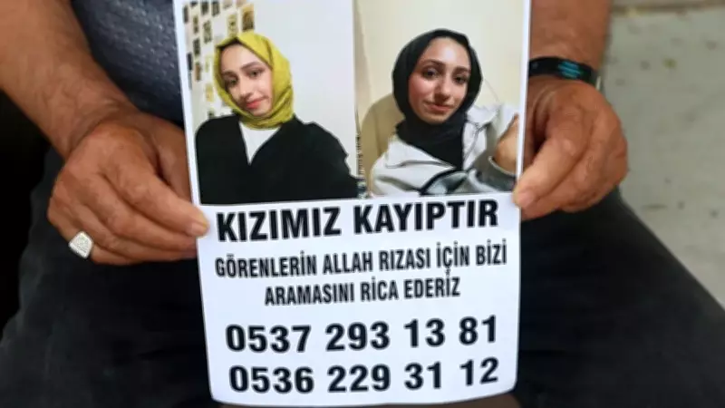 Elimizden Kayıp Gitti: Uzmanlardan Kritik Uyarı