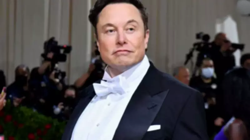 Elon Musk OpenAI davasını kaybetti: Jüri kararı reddetti