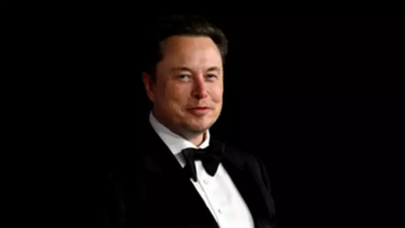 Elon Musk-OpenAI Davasında Kapanış: Avukatlar Altman'ı Güvenilmez Olmakla Suçladı