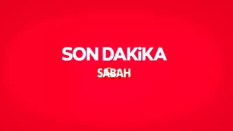 Emekli bayram ikramiyesi ödeme tarihleri belli oldu