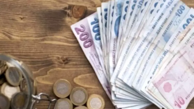 Emekli Bayram İkramiyesi Ne Zaman Yatacak? 2026 Ödeme Takvimi