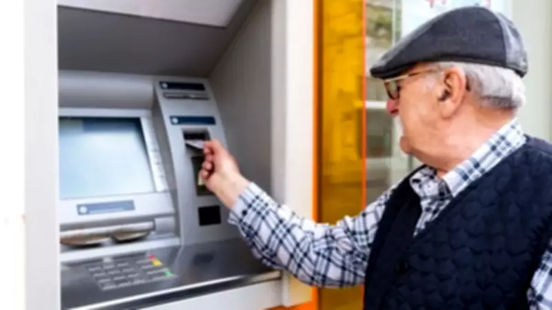 Emekli taban aylığı ne kadar olacak? Kök maaşı düşük olanlar ne kadar alacak?