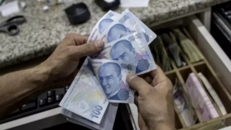 Emeklilik sonrası SGDP primini kim öder? Detaylı rehber