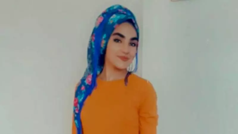 Emine'nin katiline ağırlaştırılmış müebbet onandı