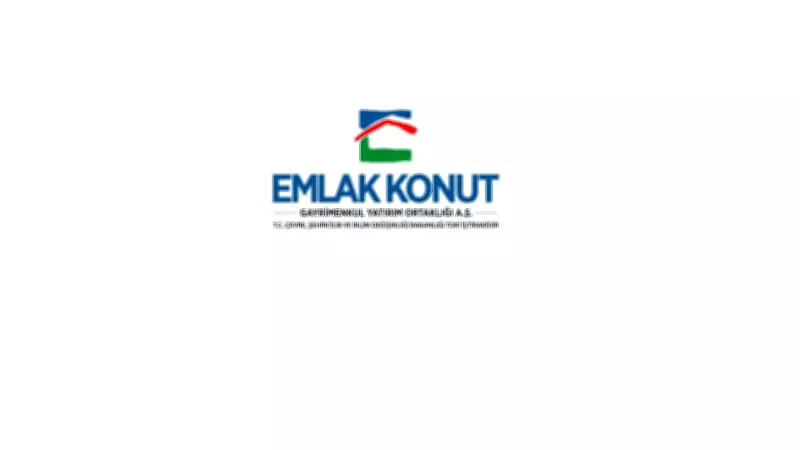 Emlak Konut'tan 650 Milyon Dolarlık Sukuk İhracı Başarıyla Tamamlandı