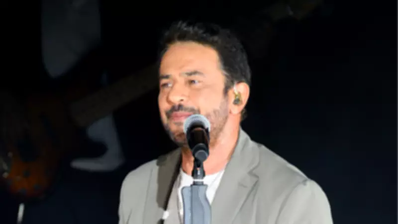 Emre Altuğ'dan Çağla Şıkel'in yeni ilişkisine yanıt: Yorum yapmam, benim de ilişkim var