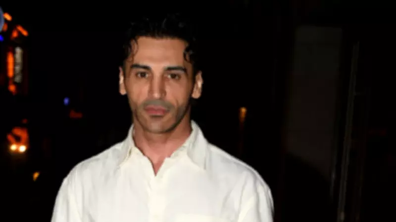 Emre Kaya'dan Tarkan polemiği açıklaması: Sözlerim yanlış anlaşıldı