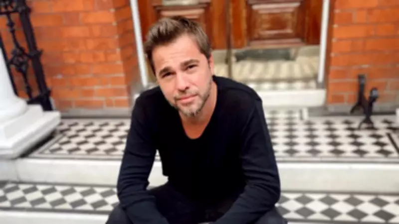 Engin Altan Düzyatan gençlik sırrını açıkladı: Annem