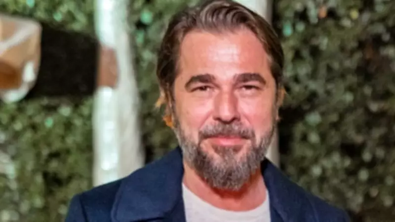 Engin Altan Düzyatan'ın Dubai'deki Yeni Yatırımı Ortaya Çıktı