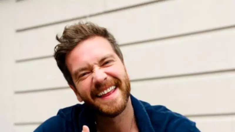 Engin Öztürk Setlere Neden Ara Verdiğini Açıkladı