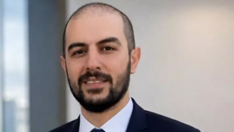 Enpara'dan kasko yaptıranlara yüzde 15 nakit iade fırsatı