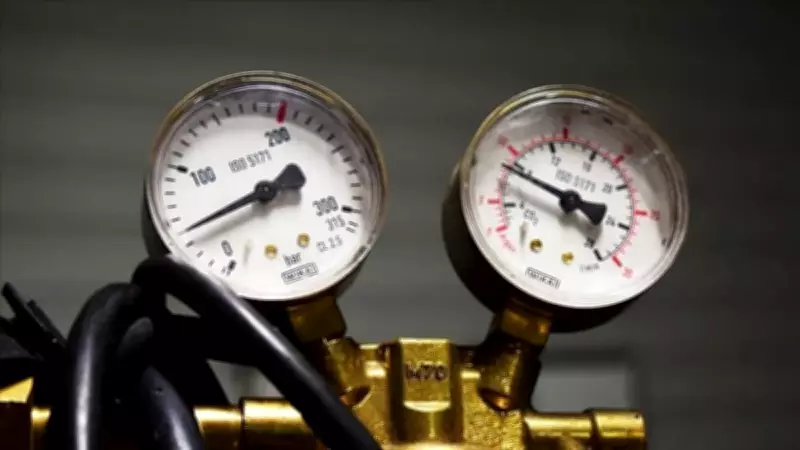 EPDK Mart Raporu: LPG İthalatı Düştü, İhracat Arttı