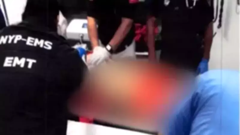 Epstein'in intihar notu 7 yıldır gizleniyordu: Kan donduran ifadeler