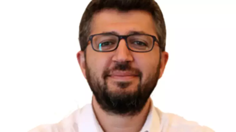 Erdemli Nesiller ve Huzurlu Okullar İçin Ailede Eğitim