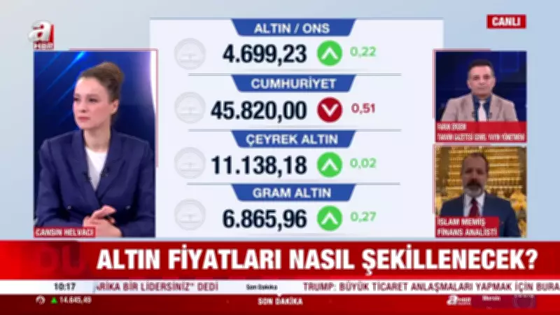 Erdoğan Astana'da yeni ticaret rotalarını masaya yatırdı, piyasalar hareketlendi
