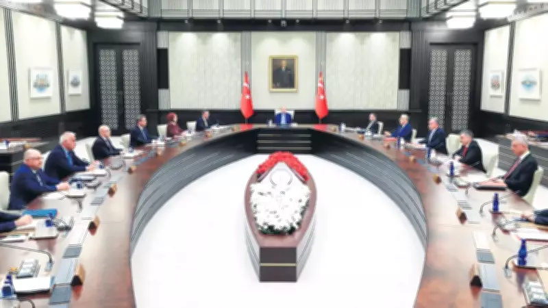 Erdoğan: İsrail Her Türlü Barbarlığı Yapıyor, Uluslararası Toplumu Harekete Geçmeye Davet Ediyoruz