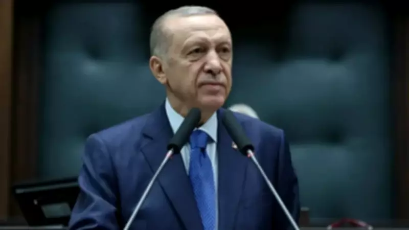 Erdoğan'dan Avrupa şampiyonu milli tekvandoculara tebrik