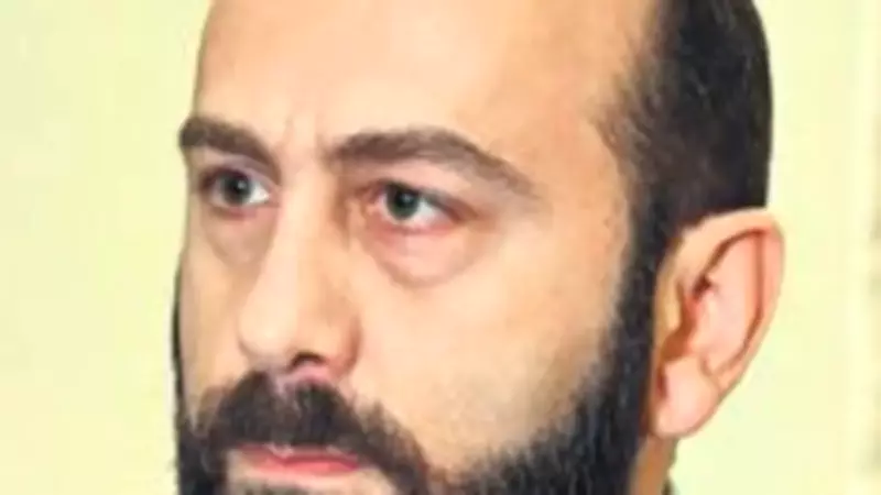 Ermenistan Dışişleri Bakanı: Türkiye ile mükemmel diyaloğumuz var