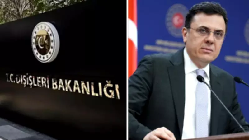 Ermenistan ile ticaret hazırlıkları tamamlandı, sınır açılışı çalışmaları sürüyor